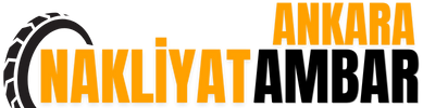 Tokat Van Ambar